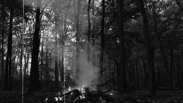 Дьявольщина в пионерском лагере смотреть онлайн