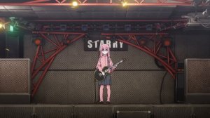 BOCCHI THE ROCK! - Opening | Seishun Complex