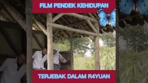 kisah Anak SMA nakal hingga hamil