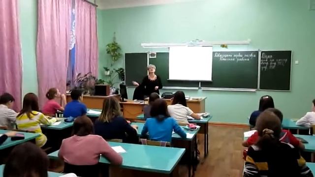 Берсенева  Речевая разминка пауза