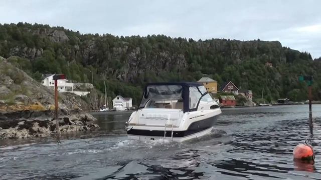 Сколько на рыбзаводах Норвегии получают теперь, 10 новых рабочих мест I Норвегия сегодня