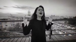 Григорий Лепс - «Зачем тебе я» (Cover by Viktoriya Bars)
