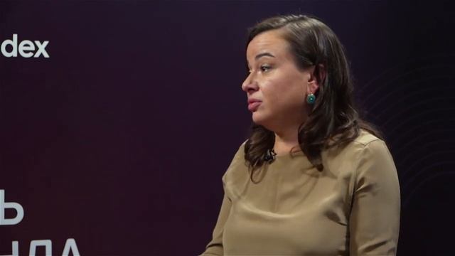 Елена Бродская, «Уолт Дисней Компани СНГ»: о киновселенных и новой стратегии развития маркетинга