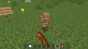 10 ФАКТОВ МАЙНКРАФТ О КОТОРЫХ ВЫ НЕ ЗНАЛИ | ФАКТЫ ПРО МАЙНКРАФТ JAVA И BEDROCK EDITION | ФАКТЫ 2024