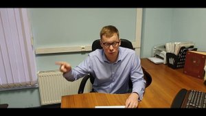 Заповеди нормального мужчины от семейного юриста