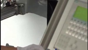 Расходные материалы для плазменной резки