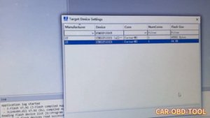 J-LINK V9 J Link V9 JLINK V9 ARM Emulator Adapter USB JTAG For STM32 ARM MCU Debug Tools