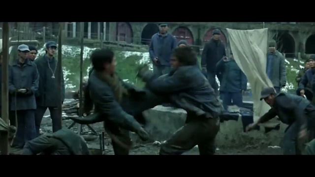 EXIT.СИНЕМА: НОЛАН  30.07.2020