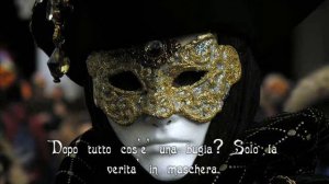 Sic transit gloria mundi