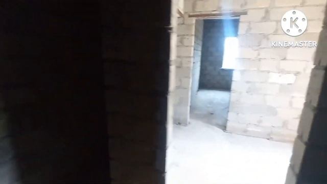 ?ДомСо 89квм? терасса в ? дом на юге ст Анастасиевская смотреть онлайн