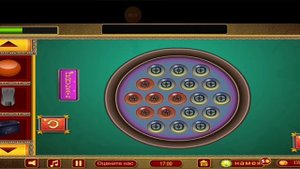 501 Free New Room Escape Games # 213