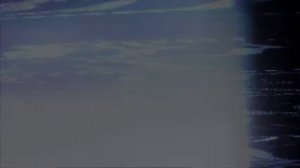 Дневник "Барсука" 2. Серия 23: "Способ вылечить адепта" (DayZ Stalker RP)