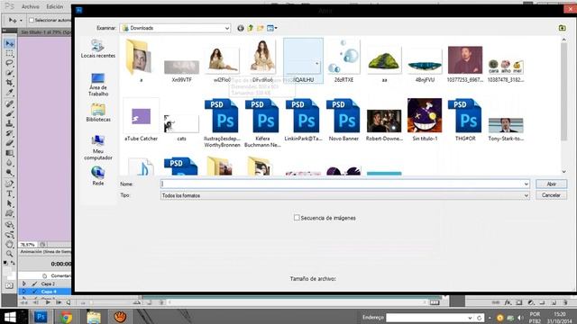 Spoilercation #Designer : Banner Demi Lovato, photoshop cs5 portable смотреть онлайн