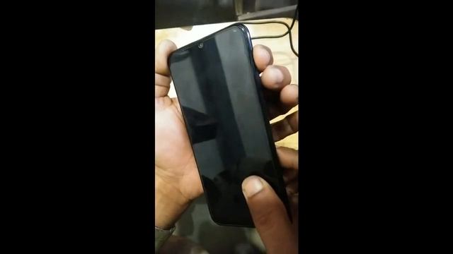 How to fix Relock Bootloader Samsung A10,A20,A30,A40,A50... смотреть онлайн