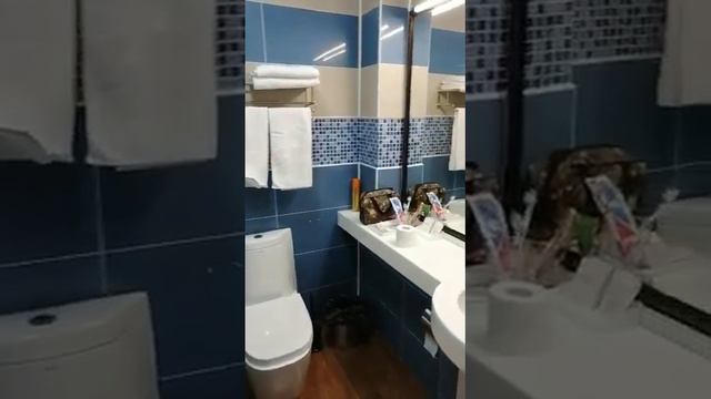 Здесь мы отдыхаем, Приморье, Славянка