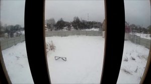 Недвижимость в Киржаче Дом в д  Хмелево