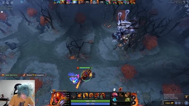 РОСТИК ПОПАЛСЯ С ДЕВОЧКОЙ В КОМАНДЕ И СДЕЛАЛ ЕЙ ПРЕДЛОЖЕНИЕ смотреть онлайн