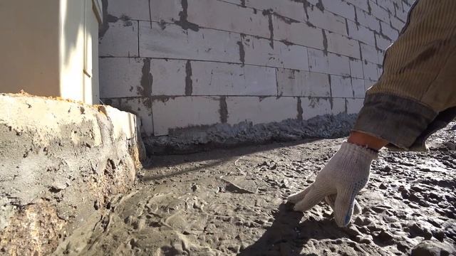 МОЖНО ЛИ ИСПОЛЬЗОВАТЬ ПРОСРОЧЕННЫЙ ЦЕМЕНТ