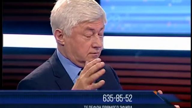 Проект 2015. Петербург: контуры будущего. 25 мая 2017 смотреть онлайн