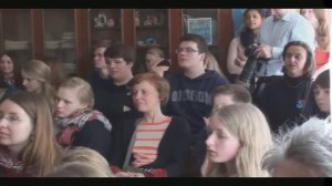 2 Диалог культур Музыка ...