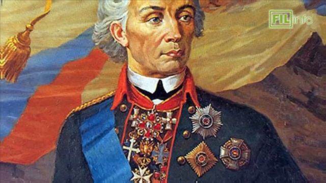 КАЛЕНДАРЬ ИСТОРИИ 17 ФЕВРАЛЯ смотреть онлайн