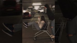 copines - aya nakamura (sped up)