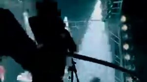 Светлана Лобода   Постой, мужчина