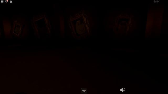 РОБЛОКС ХЭЛЛОУИН ИВЕНТ 2018 !!! | ROBLOX HALLOWEEN | | Роблоксер Альберт смотреть онлайн