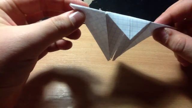 Оригами поделки. Выпуск 1 бабочка смотреть онлайн