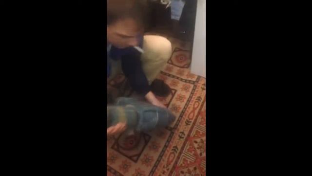 Проверка gbh 11 de смотреть онлайн