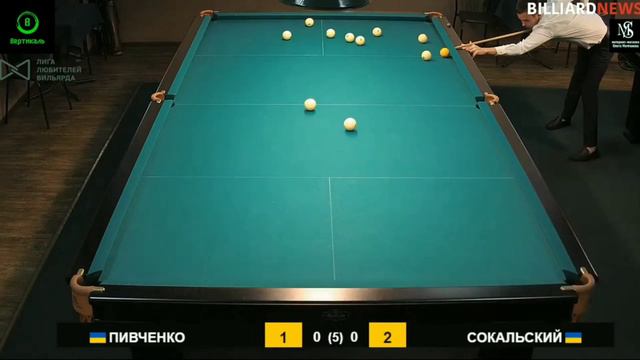 Одна ошибка и ты ошибся. Отличная серия от Пивченко. смотреть онлайн