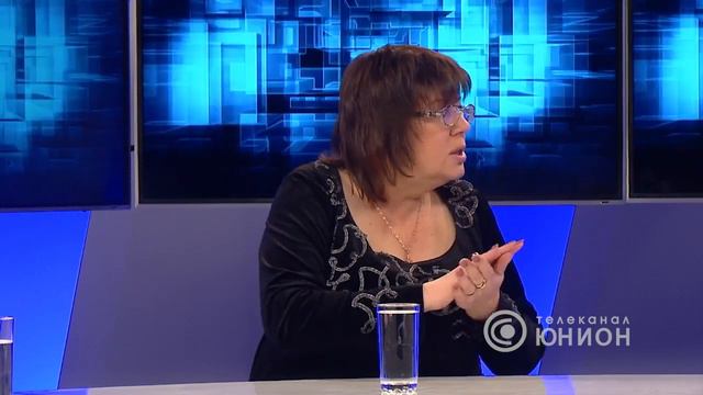 Три минуты на ответ. О прекрасных русских женщинах Донбасса. смотреть онлайн