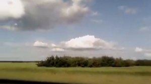 "Здесь земля моя простирается" пролог 45летия.mpg