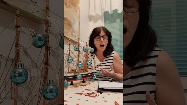 Η κυρά της Ρω- Original greek song смотреть онлайн