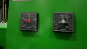 Обзор Dragon BIO SBE 60 с горелкой Air Pellet Ceramic 60