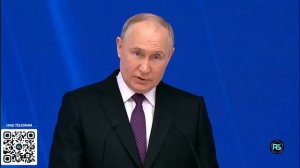 Судья Наполитано — Дуглас Макгрегор 01.02.2024