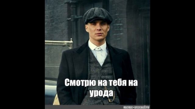 Жмилевский извиняется перед Продюсером Ивановым! смотреть онлайн