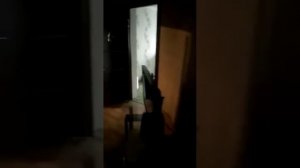 Продаётся дом в Егорлыкской Ростовской области.
