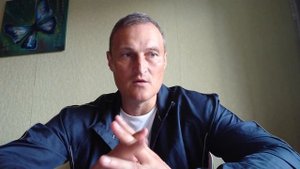 металлоискатель для начинающего, как выбрать