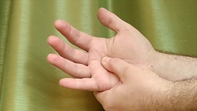 Как уменьшить аппетит Способ №1