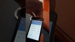 How to connect your Microlab M300BT