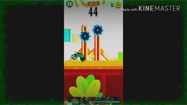 Ламповый обзор игры Run Sausage Run смотреть онлайн