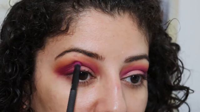 Best Palette for Summer  She is a Banger and Cheap