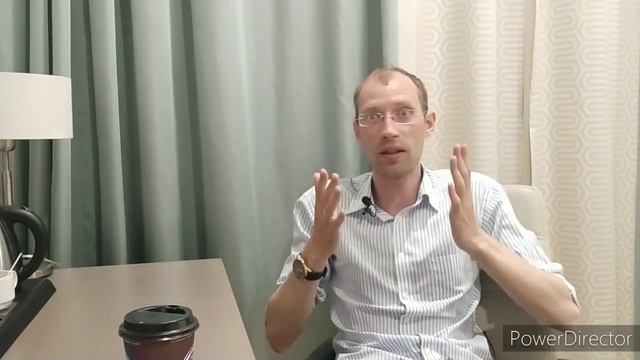 Как отказаться от Госконтракта без потерь | Госзакупки для начинающих | ГосЗакупки с нуля (18+)