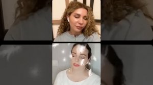 Медитация уважение и благодарность ( важно посмотреть эфир после сделать медитацию )