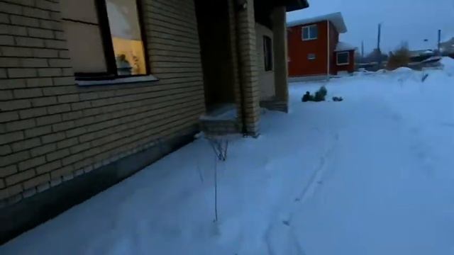 3 января 2021 г. смотреть онлайн