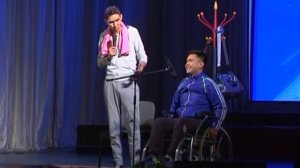 онер кырандары достык