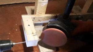 Изготовление крючков из нержавеющей стали (прутка) | Бoroda 32