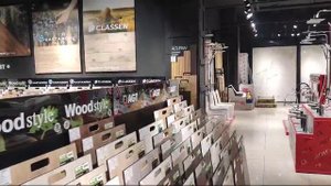 Обзорное видео