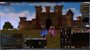 [Lineage 2 Essence] Как фармить без ДОНАТА ? l Сколько я нафармил за пол года? l Кем фармить?